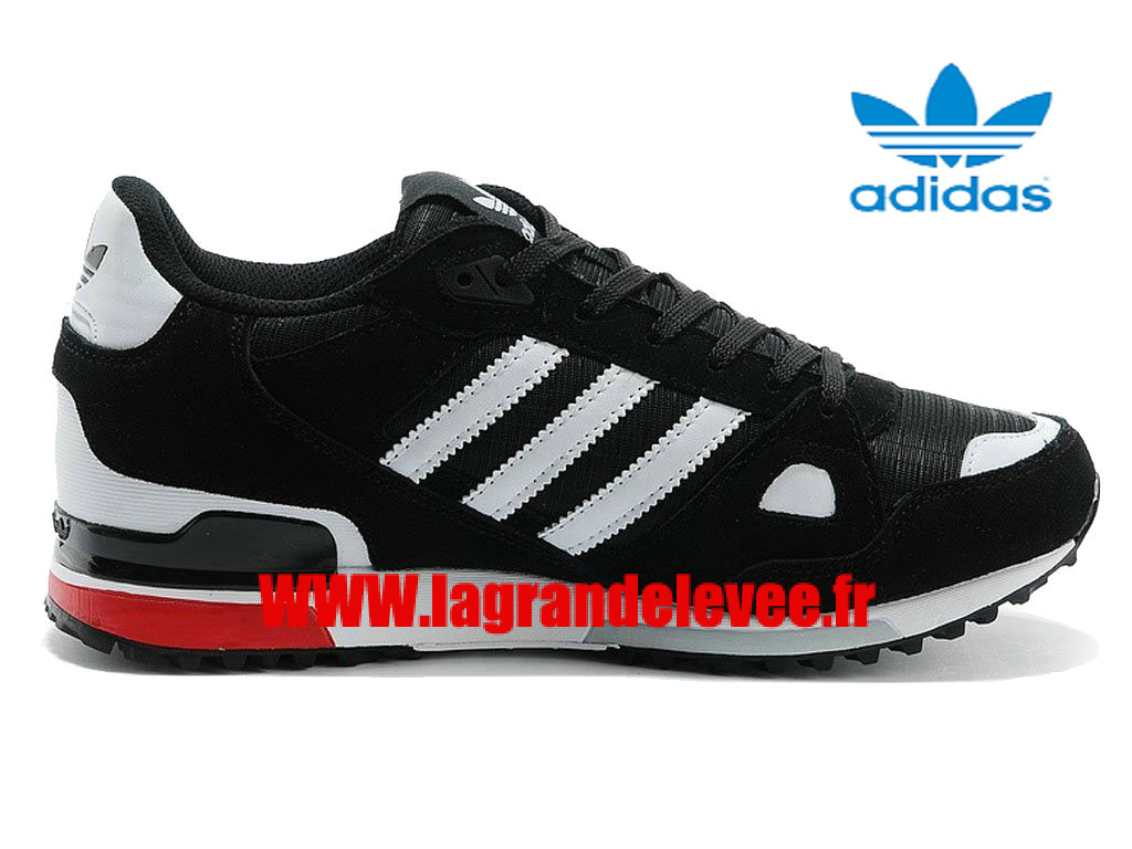 chaussure adidas homme zx 750 chaussure adidas homme zx 750